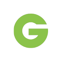 Avis groupon
