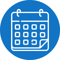 calendrier