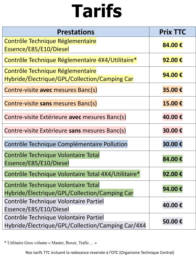 Tarif-VL-Janvier-2025