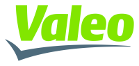 Valeo_Logo.svg