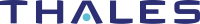 Thales_Logo.svg