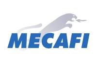 mecafi_logo