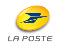 Logo-laposte