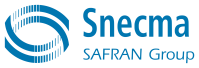 SNECMA_Logo