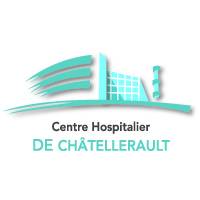 logo-centre-hospitalier-chatellerault-maternite