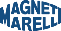 Logo_Magneti_Marelli