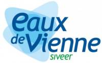 logo-eaux-de-vienne-siveer-xs_jpg