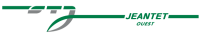 logo (3)