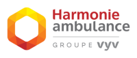 Logo-Harmonie-Ambulance-horizontale-180H