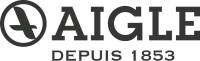AIGLE-logotype-depuis1853-Gris_RVB