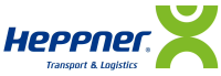 Logo5