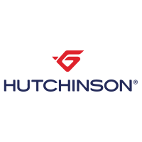hutchinson