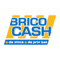 Brico-Cash