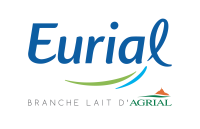 EURIAL