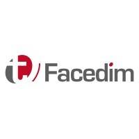 FACEDIM