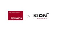 Fenwick_KION_Banner_16x9w320
